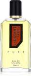 Marbert Man Pure - Eau de Toilette