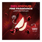 Axe - Cherry Spritz