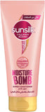 Sunsilk Collagen Blends Sulfate Free Super Conditioner