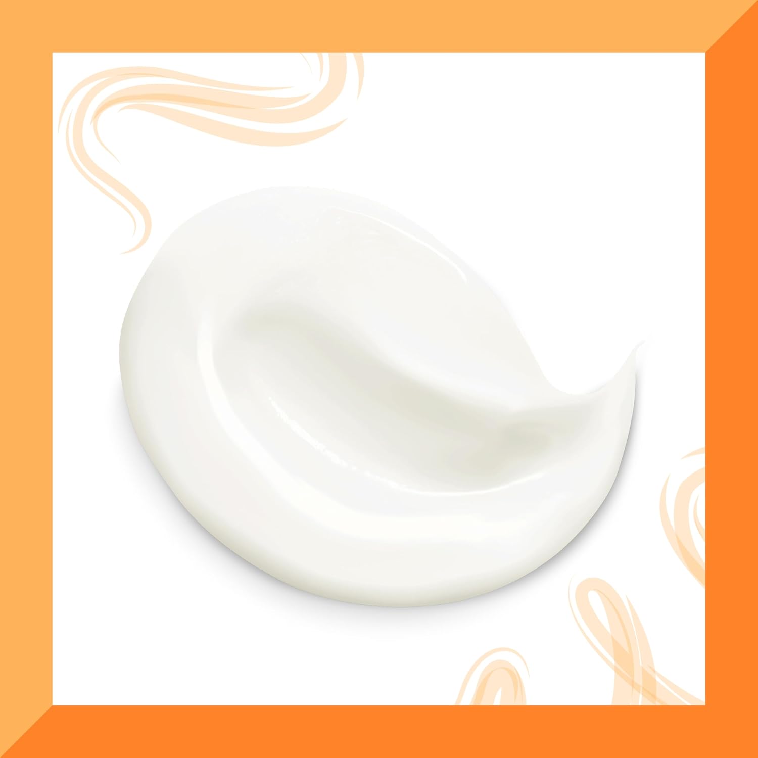 Cantu shea butter - moisturizing curl activator cream