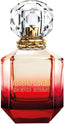 Paradiso Assoluto - Eau de Parfum
