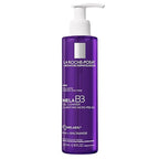 La Roche-Posay Melam B3 Gel Cleanser