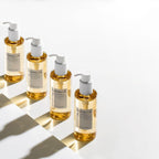 Centella Light Cleansing Oil