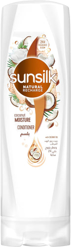 Sunsilk Coconut Moisture Conditioner