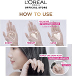 L'Oreal Paris Dream Long No Hair Cut Cream