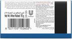 Lifebuoy Antibacterial Mild Care Soap Bar