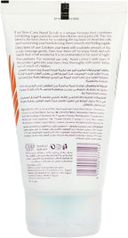 Eva Tropical Hand Scrub