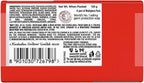 Lifebuoy Total 10 Hand Soap