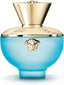 Dylan Turquoise Pour Femme -  Eau de Toilette