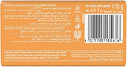 Camay Dynamique Soap Bar