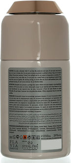 Flavia Epic Body Spray - Unisex
