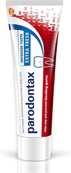 Parodontax - Extra Fresh Toothpaste