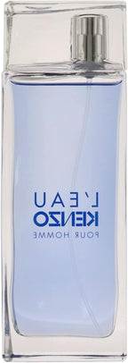Kenzo L'EAU Kenzo - Eau de Toilette