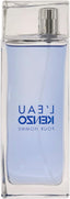 Kenzo L'EAU Kenzo - Eau de Toilette