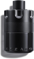 Azzaro The Most Wanted - Eau de Parfum Intense