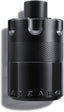 Azzaro The Most Wanted - Eau de Parfum Intense