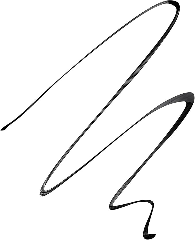 Rimmel London Exaggerate Liquid Eye Liner
