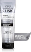 Eva Advanced Care Growth Perfector Root Recharging Shampoo