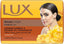 Lux Dream Delight Soap