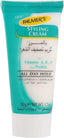 Palmers Styling Cream
