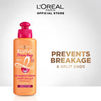 L'Oreal Paris Dream Long No Hair Cut Cream