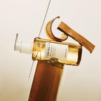 Centella Light Cleansing Oil