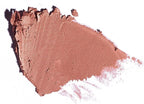 Golden Rose Creamy Blush Stick