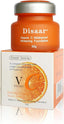 Disaar Vitamin C Whitening Waterproof Foundation