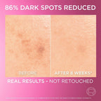 L'Oreal Paris Glycolic Bright Face Serum