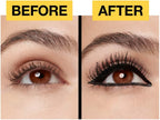 Maybelline Colossal Kajal Argan Oil Eyeliner