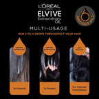 L'Or√©al Paris Elvive Extraordinary Oil Replacement