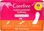 Carefree FlexiComfort Fresh Scent