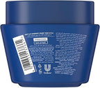 Clear Styling Cream Hair Fall Defense For Men