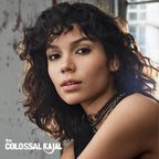 Maybelline Colossal Kajal Argan Oil Eyeliner
