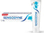 Sensodyne Toothpaste With Fluoride