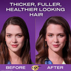 Ogx Biotin & Collagen Shampoo