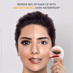 Garnier Micellar Cleansing Water In Oil