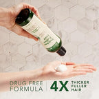 Thicker Fuller Hair Fortifying Conditioner