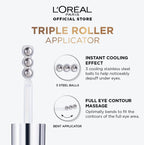 L'Oreal Paris Hyaluron Expert Eye Serum