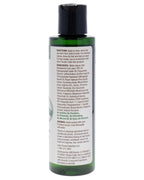Thicker Fuller Hair Thickening Serum