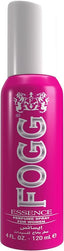 Fogg Essence Body Spray For Women