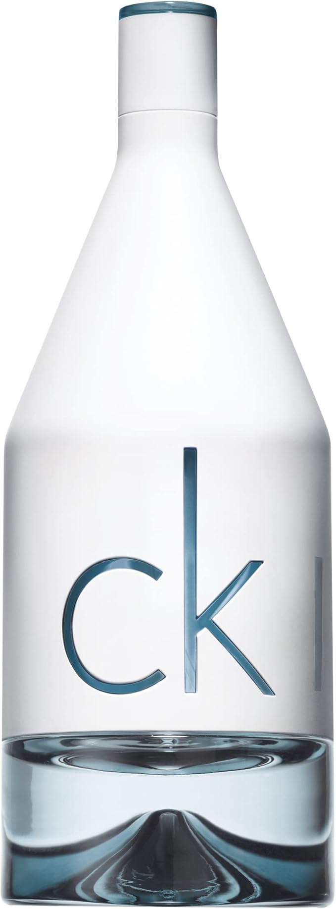 Calvin Klein Ck IN2U - Eau de Toilette