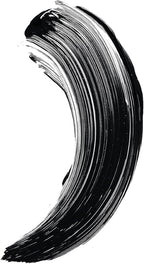 Maybelline Colossal Mascara - 100% Black