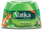 Vatika Naturals Nourish & Protect Styling Hair Cream