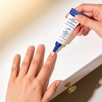 Ecrinal Nail Fortifying Cream