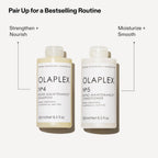 Olaplex Bond Maintenance No.4 Shampoo