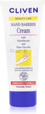 Cliven Hand Cream With Glycerin