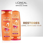 L'Oreal paris Elvive Dream Long Restoring Conditioner