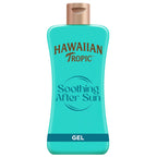 Hawaiian Tropic After Sun Cooling Gel