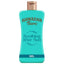 Hawaiian Tropic After Sun Cooling Gel